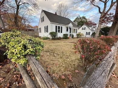 31 Evergreen Rd, Natick, MA 01760 - photo 7