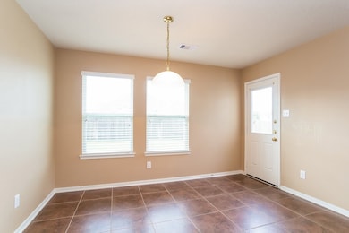 17302 Cricket Mill Dr, Humble, TX 77346 - photo 6