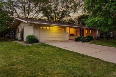 603 20th St NW, Austin, MN 55912 - photo 2