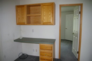 99 Northern Sky Rd, Athol, ID 83801 - photo 5