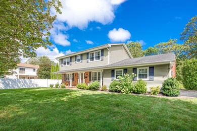 435 Bella Vista Rd, Brick, NJ 08724 - photo 4