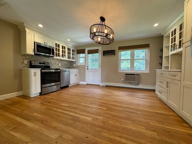 53 Emerson Gardens Rd, Lexington, MA 02420 - photo 3
