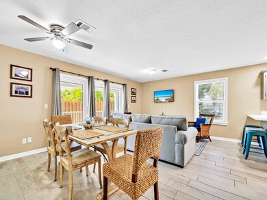 Welcome to Beachside Villas Unit 1211!