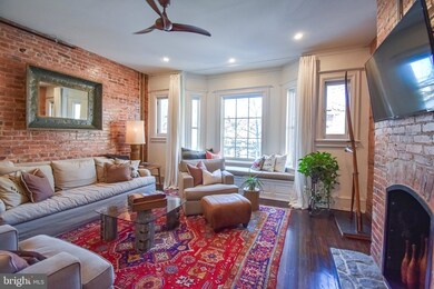 1830 Columbia Rd NW, Washington, DC 20009 - photo 7