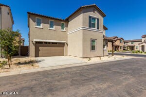 9909 E Tahoe Ave, Mesa, AZ 85212 - photo 2