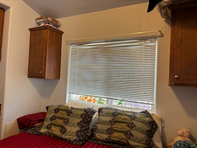 4700 E Main St unit 1060, Mesa, AZ 85205 - photo 7