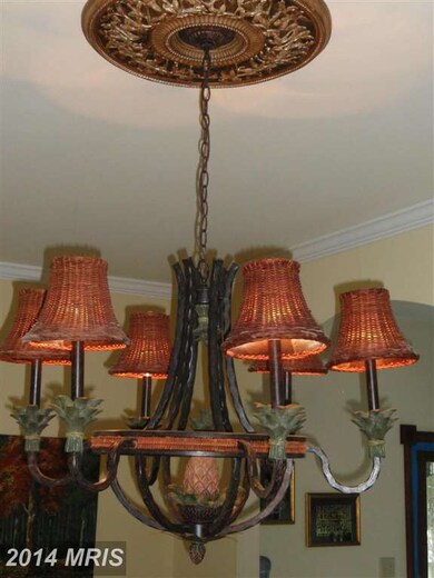 38 Boatswain Dr, Berlin, MD 21811 - photo 7