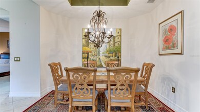 9454 Discovery Terrace unit 101A, Bradenton, FL 34212 - photo 5