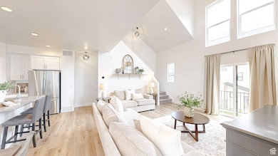 1641 N 1320 E, Payson, UT 84651 - photo 4