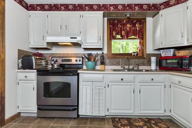 26 Depot Rd, Gray, ME 04039 - photo 2