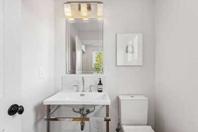 403 E Sycamore St, Columbus, OH 43206 - photo 6