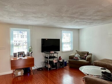 20 Washington St unit 3, Methuen, MA 01844 - photo 6