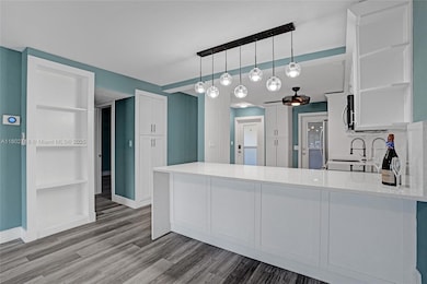 901 N Riverside Dr unit 1C, Pompano Beach, FL 33062 - photo 7