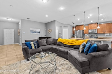 175 Blooming Grove Ct.