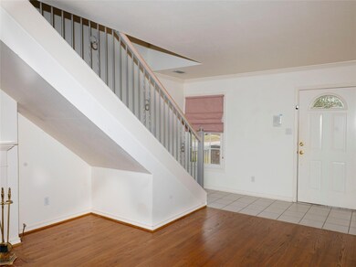 5219 Mccommas Blvd, Dallas, TX 75206 - photo 2