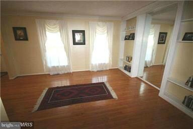 15028 Woodglen Ct, Dumfries, VA 22025 - photo 7