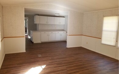 202 NW Samoset Glen, Lake City, FL 32055 - photo 2