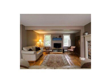 Family Room.