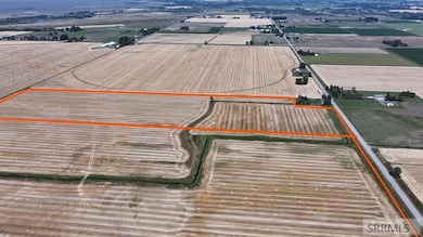 TBD N40 S 5000 W, Rexburg, ID 83440 - photo 2