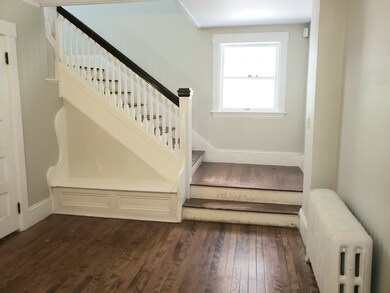 91 View St, Fitchburg, MA 01420 - photo 7