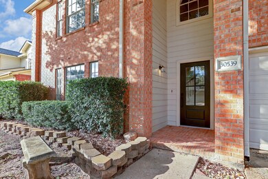 30539 Country Meadows Dr, Tomball, TX 77375 - photo 2