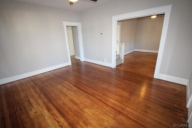 725 Arnold Ave, Richmond, VA 23222 - photo 5