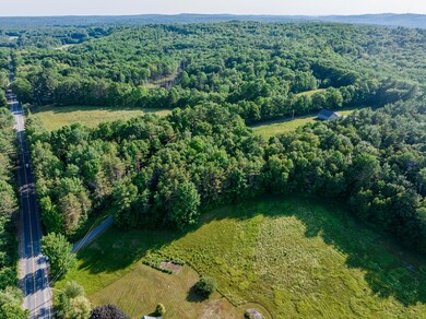 DJI_20250615171558_0007_D-HDR