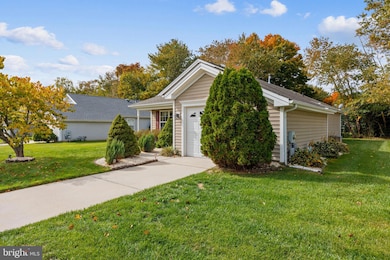 34 Maple Leaf Cir, Sewell, NJ 08080 - photo 3