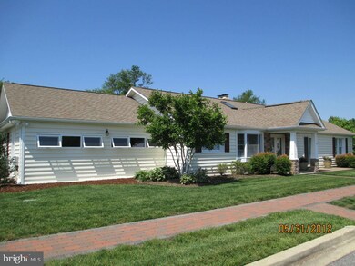 86 Swaggers Point Rd, Solomons, MD 20688 - photo 7