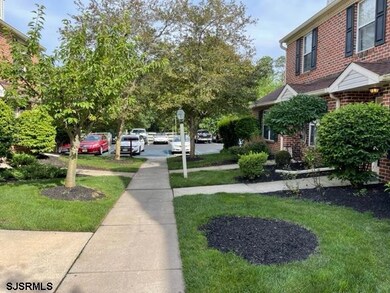 1526 Thomas Jefferson Ct unit 1526, Mays Landing, NJ 08330 - photo 3