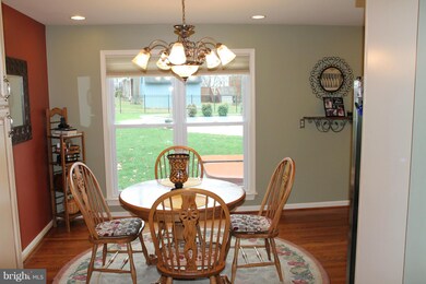 5678 Mineral Hill Rd, Sykesville, MD 21784 - photo 4