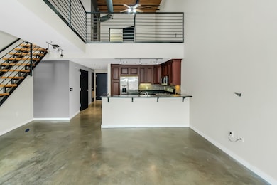 1133 Church St SE unit 3, Covington, GA 30014 - photo 5