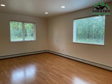 4683 Bluegill Rd unit A, Fairbanks, AK 99709 - photo 2