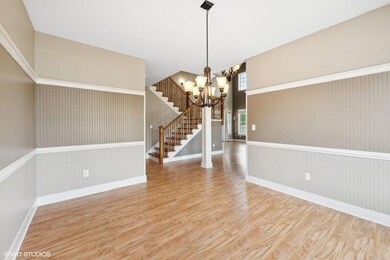 4955 W 100th Ln, Crown Point, IN 46307 - photo 7