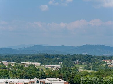 53 Rotunda Cir, Asheville, NC 28806 - photo 4