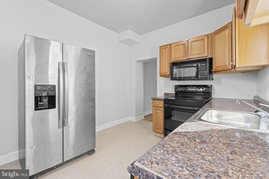 3803 Old York Rd, Baltimore, MD 21218 - photo 5