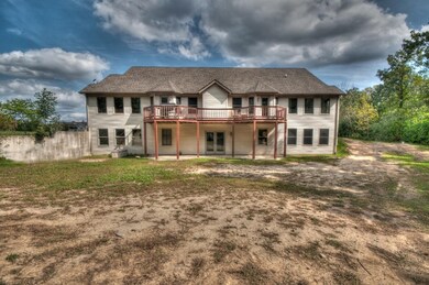 15280 Durbin St, Crown Point, IN 46307 - photo 7