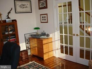 41580 Miss Bessie Dr, Leonardtown, MD 20650 - photo 7