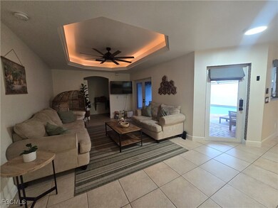 2309 SW 27th St, Cape Coral, FL 33914 - photo 5