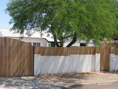 2141 E 8th St, Tucson, AZ 85719 - photo 2