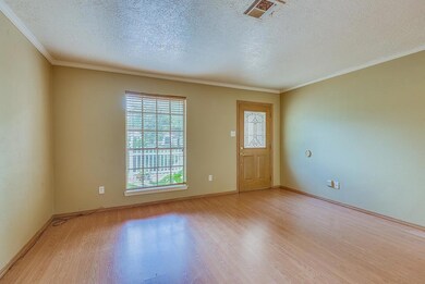 16726 David Glen Dr, Friendswood, TX 77546 - photo 6