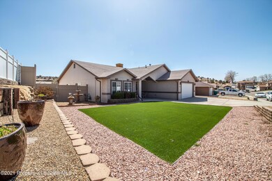 3960 Yorkshire St, Farmington, NM 87402 - photo 2