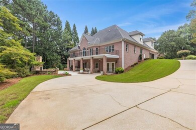 4315 Marble Arch Way, Flowery Branch, GA 30542 - photo 5