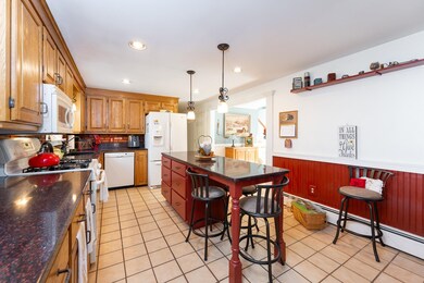 49 Cheyenne Dr, Nashua, NH 03063 - photo 5