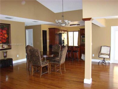 5022 SW 149th Place, Miami, FL 33185 - photo 7