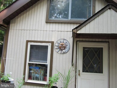 1515 Appletree Ln, Wilmington, DE 19810 - photo 3