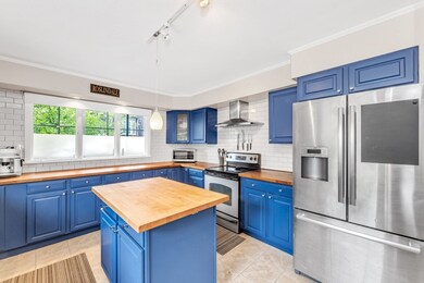 4320 Washington St, Roslindale, MA 02131 - photo 4