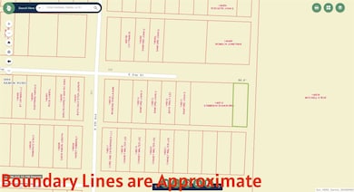 628 E Day St, Denison, TX 75021 - photo 2