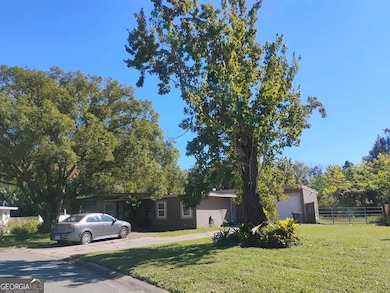 403 Beth Dr, Sanford, FL 32771 - photo 2