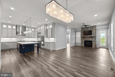 42846 Beaver Crossing Square, Ashburn, VA 20148 - photo 4